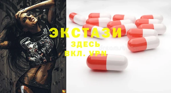 шишки Карпинск