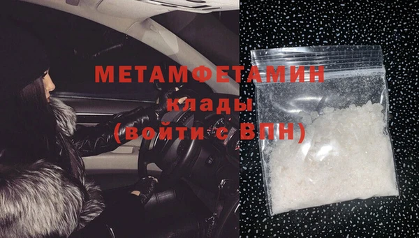шишки Карпинск