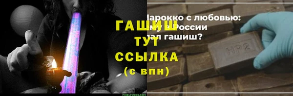 шишки Карпинск