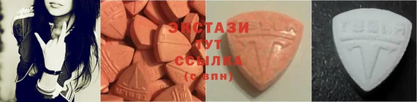 шишки Карпинск