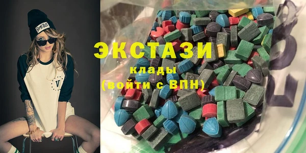шишки Карпинск